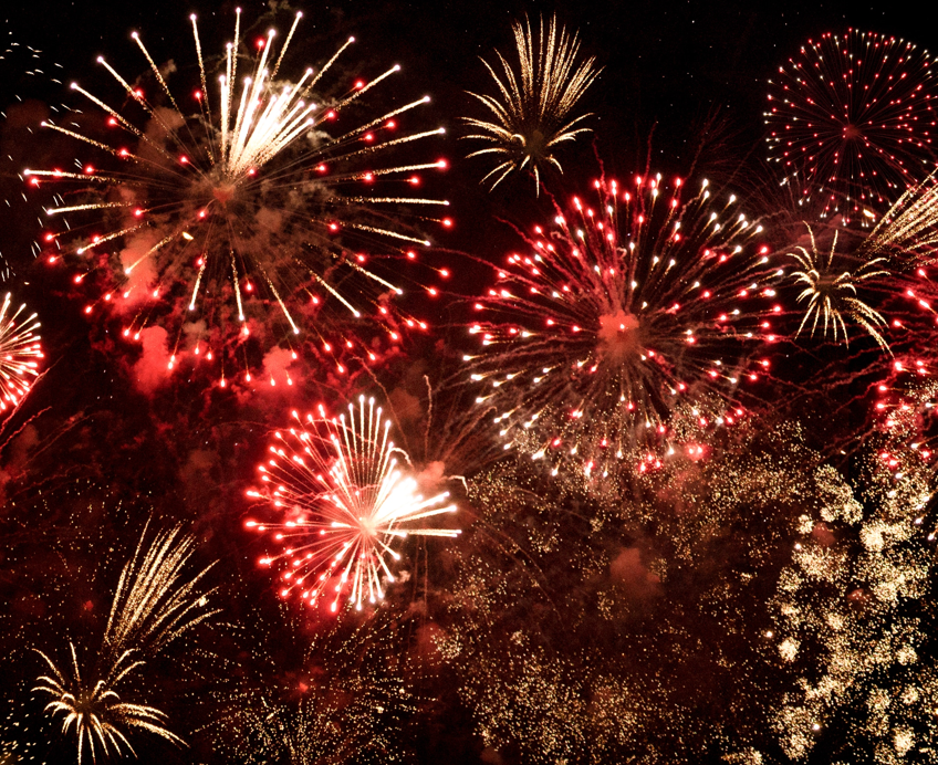 ReadEasySotonIW's tweet photo. Happy New Year from all of us at Read Easy Southampton! Thank you to everyone who has helped us on our journey so far. We are very excited for our plans in 2023! 🎉🎉🎉😊 https://t.co/uXsYbflSav