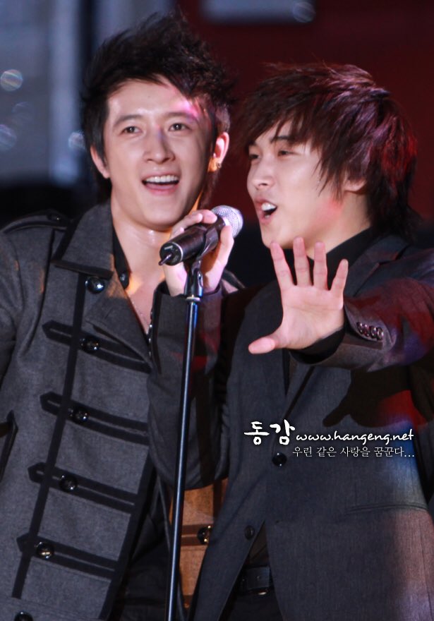 princehangeng84's tweet photo. Happy birthday @princesngminnie!!! Sige ikaw lang sa karaoke muna 😌🥳 https://t.co/V04pAZ3RcG