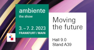 ambiente.messefrankfurt.com/frankfurt/en/p… #ambiente22 #ambiente #cafflano