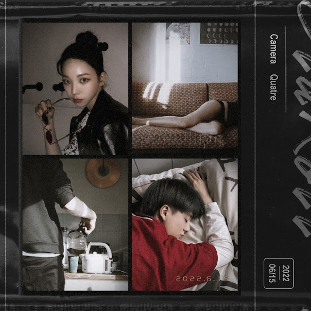 🔞 EP5 : Appeltaart
— bluesy oneshot au (2,7k words)
     : hetfic, vanilla, fantasy

🔗privatter.net/p/9599518