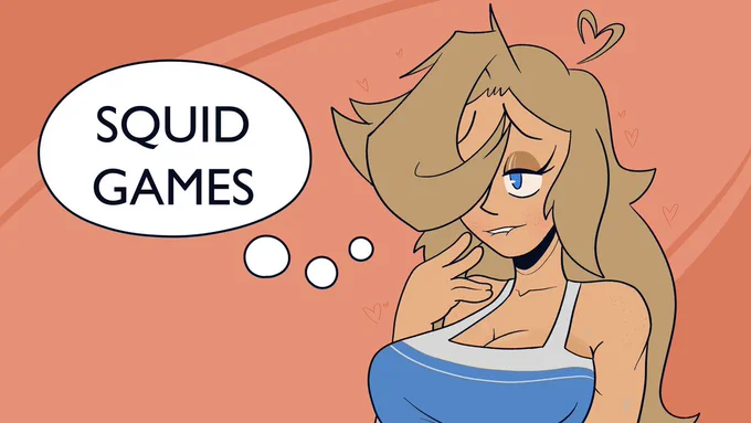 1/lots a jenny and banjo pieces are gonna be on here lol 
