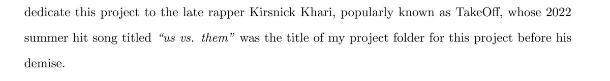 Reyzeny's tweet photo. I still mourn @1YoungTakeoff, dedicated my masters thesis work to him also.
#migostakeoff https://t.co/hzbopfYsL1