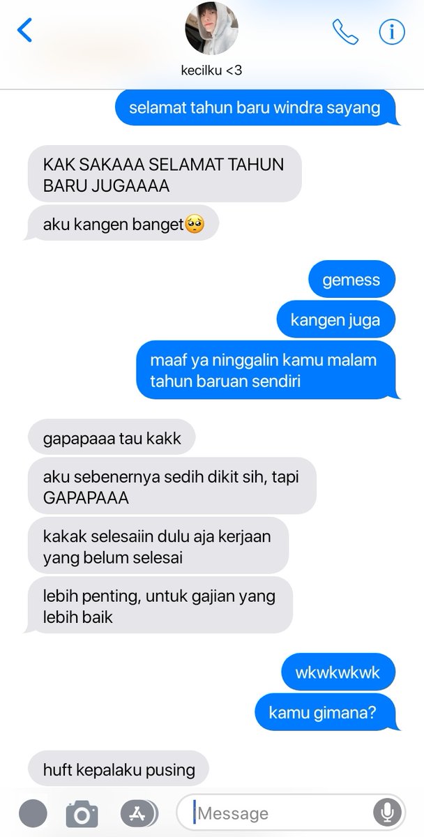 pluvioqhilest's tweet photo. sanwoo dalam dua utas, edisi tahun baru untuk mahasiswa baru dan si pekerja keras https://t.co/FNe1LwbDuc