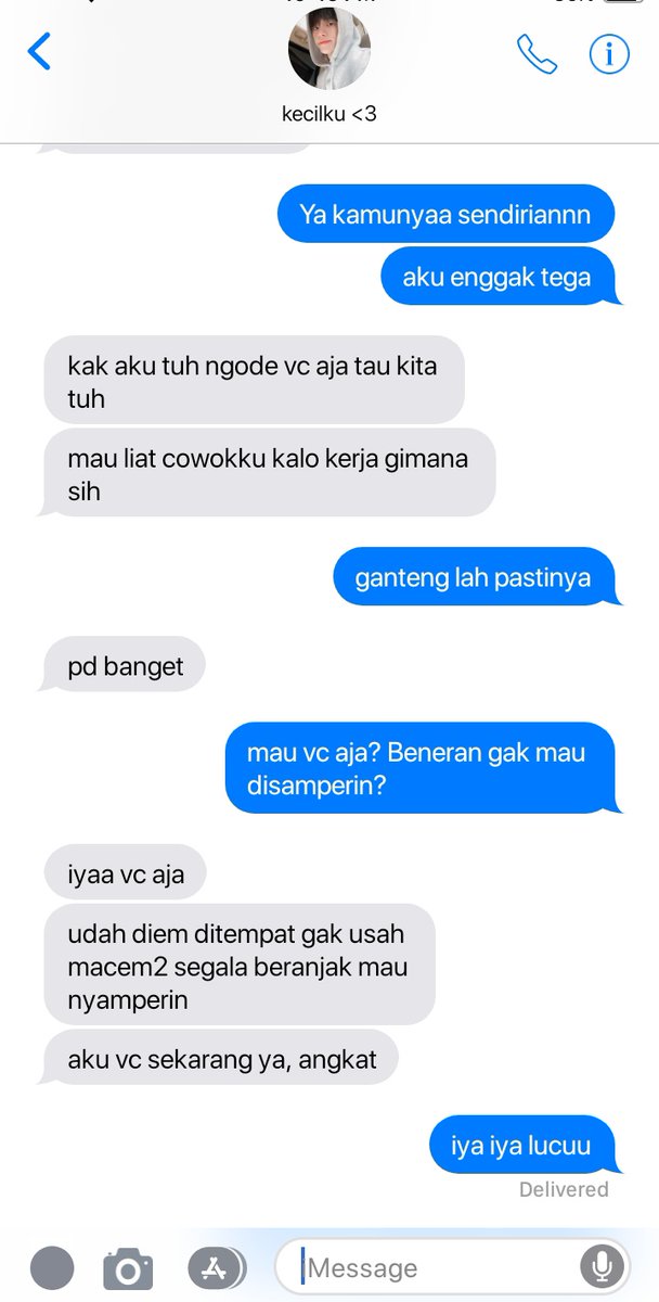 pluvioqhilest's tweet photo. sanwoo dalam dua utas, edisi tahun baru untuk mahasiswa baru dan si pekerja keras https://t.co/FNe1LwbDuc