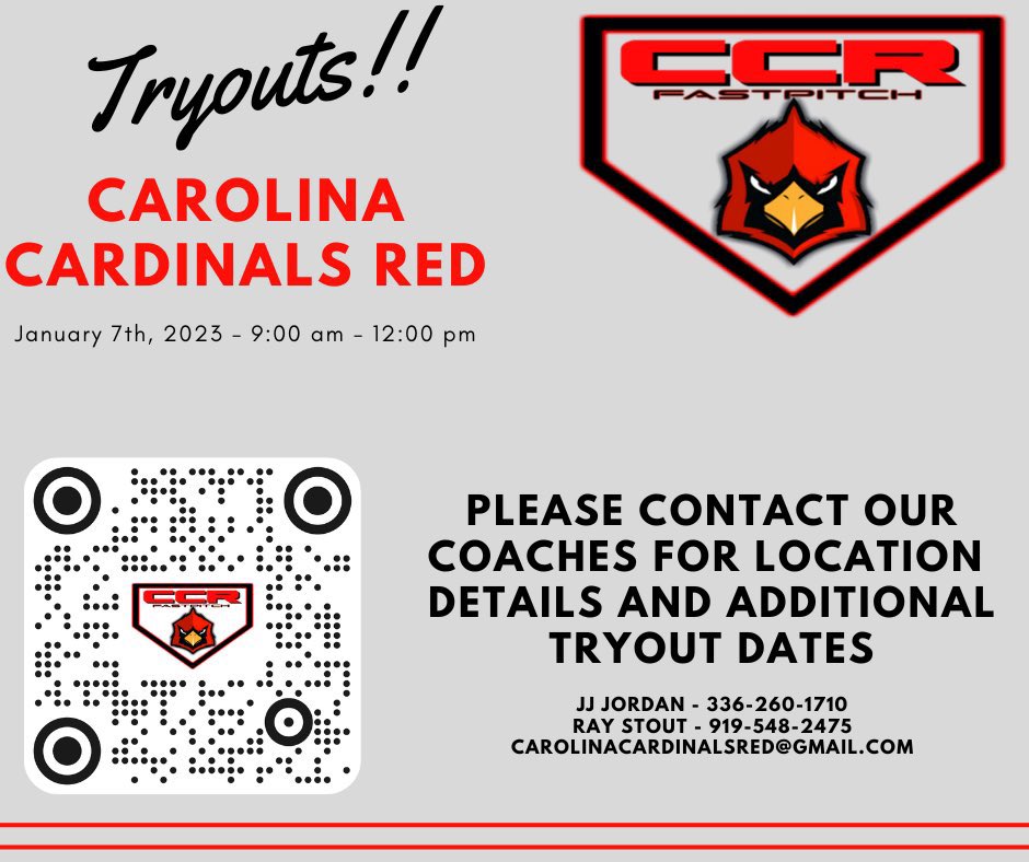 🎊🎉As you count down your New Years Celebrations, 🥎 we are only 1 week away from your New Resolution. ☎️