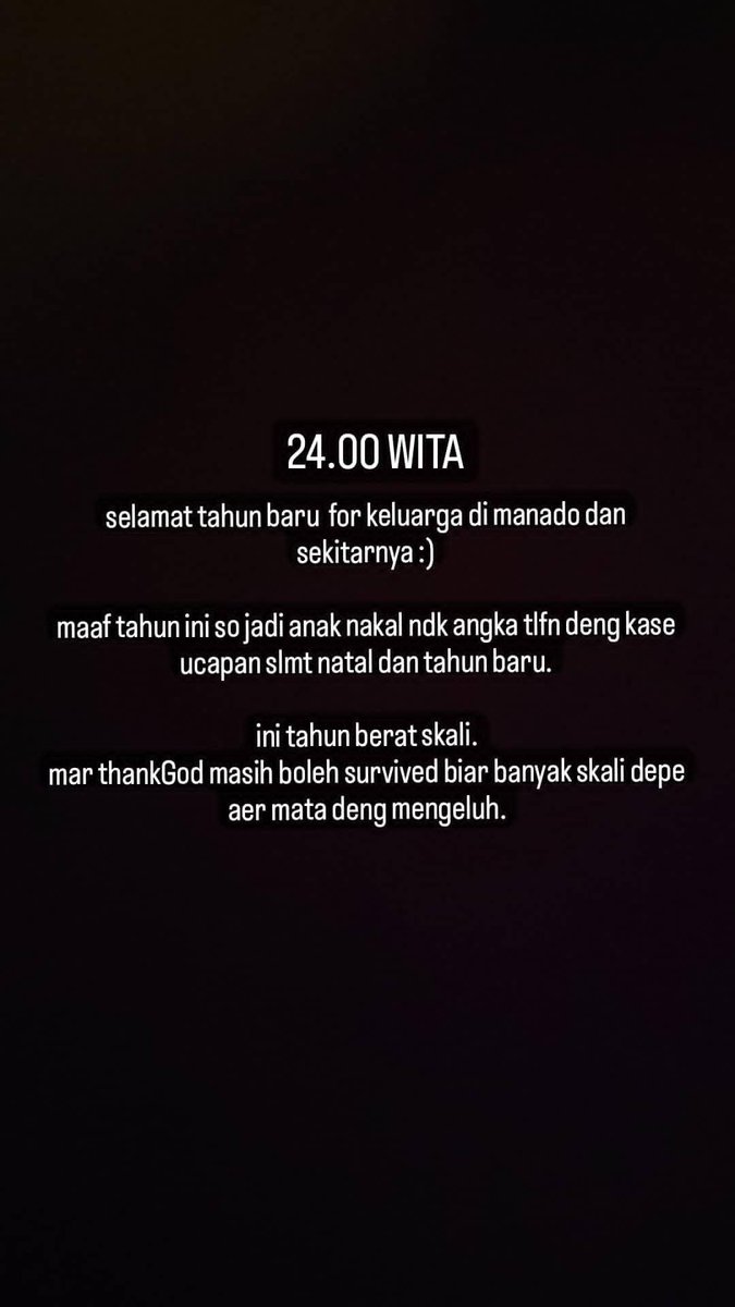 librakadabra_'s tweet photo. https://t.co/DSHUOkX5mm