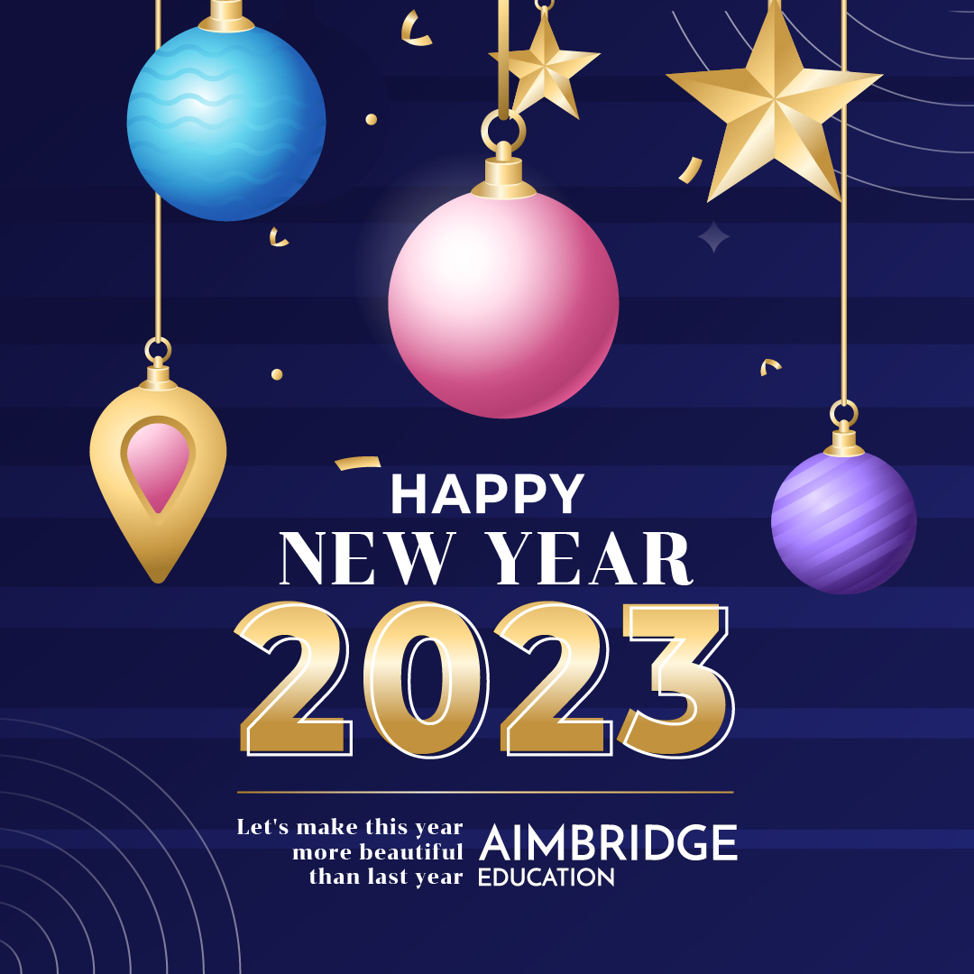 aimbridge_education (aimbridge__) / Twitter