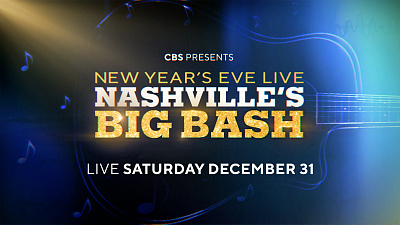 visitmusiccity's tweet photo. The stage is set &amp; we can't wait to rock out 2022 with you guys. Can't make it? Make sure to follow us along on socials and tune in to @CBS for the 5-hour special. 🤩📺 #NashvilleNYE 
https://t.co/mCZVNstGsU https://t.co/GaTVe9bs1I