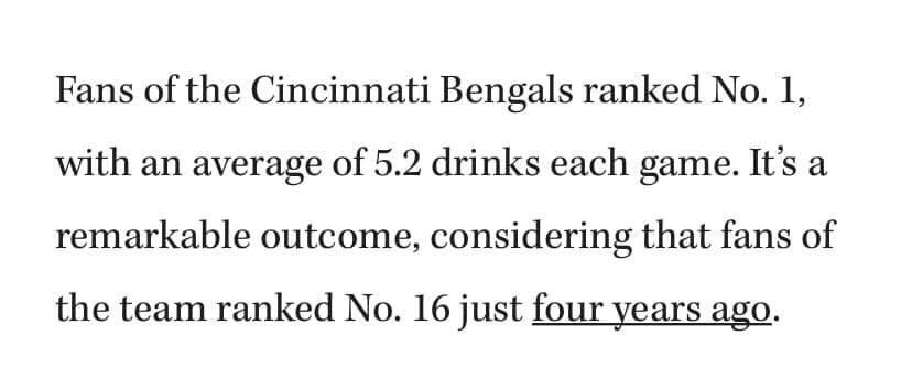 Dylanguthrie18's tweet image. Broo Bengal fans and bill fans are pulling up to the game Monday absolutely gone 💀😂 
#RuleTheJungle #BillsMafia