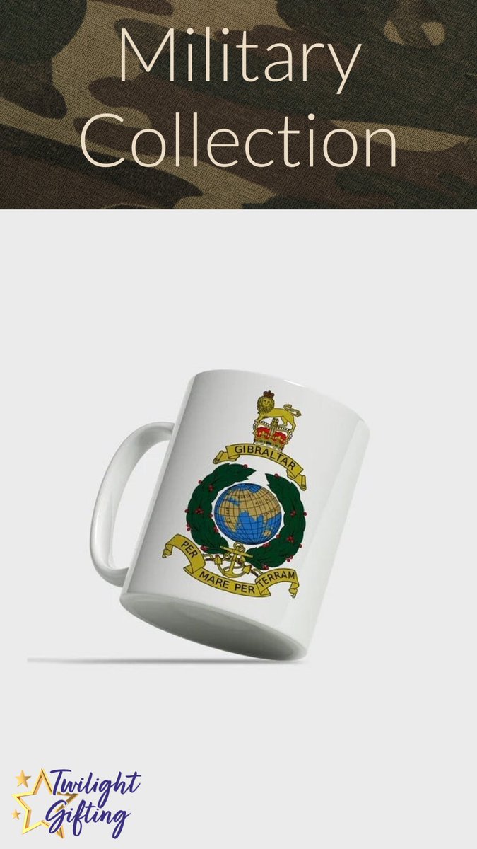 TwilightGifting's tweet photo. My last make of 2022 -freshly pressed &amp; on its way to it’s new home in Wales! 🏴󠁧󠁢󠁷󠁬󠁳󠁿
We have lots of personalised gifts in our Military Collection! From mugs to T-Shirts &amp; Keyrings too!Check them out✨ https://t.co/JDmPfeSxNr

#royalmarines #military #ukmilitary #army #armylife #FYP https://t.co/HnbxxaCiLo