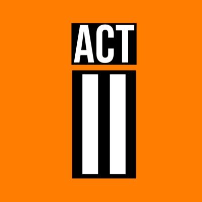 OffWestEndCom's tweet photo. #Offies #OnComm #NewNoms for “Winkers” from Act 2 Festival @act2festival at The Space @SpaceArtsCentre: ONLINE PRODUCTION – congratulations! 🎉 Congratulate them by adding a comment on our website:

#Offies #OnComm #NewNoms for “Winkers” from Act 2… https://t.co/JToToOo8b5 https://t.co/yBrEm22Vcs