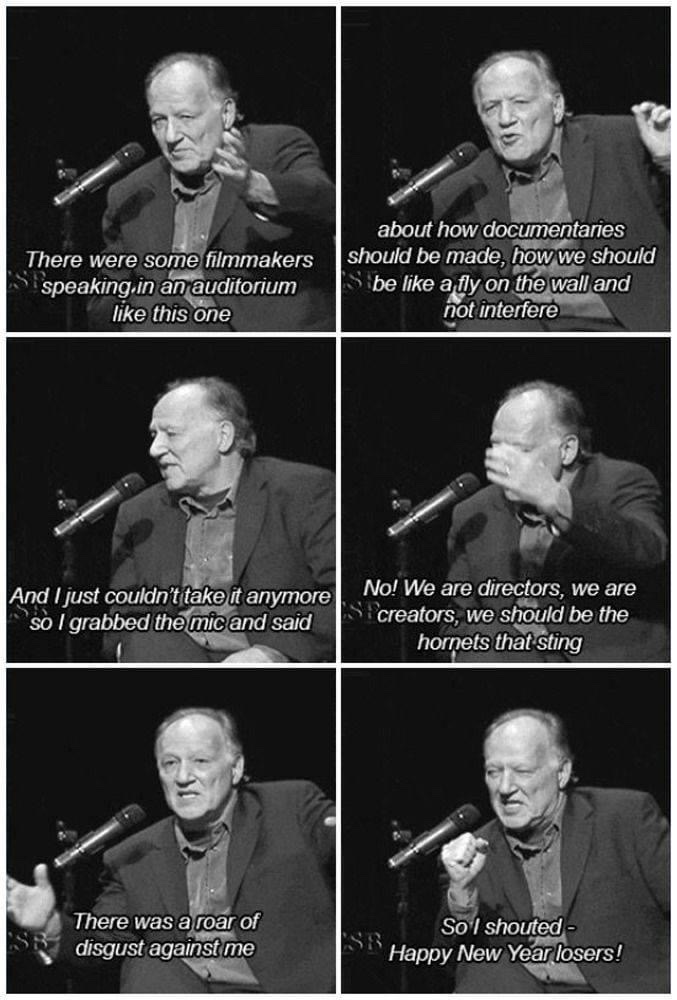 pathological supply avoidance tweet media