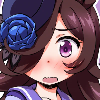 すたじおいのPアイコン配布祭りその14ライスシャワーセット#ウマ娘 #ウマ娘プリティダービー#ウマ娘プリティーダービー商用利用なし、画像加工なしであと、うちのアカウントを貼っつけていただければお持ちかえりいただいて使用してもらってOKです～! 