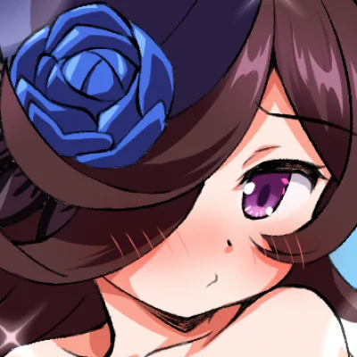 すたじおいのPアイコン配布祭りその14ライスシャワーセット#ウマ娘 #ウマ娘プリティダービー#ウマ娘プリティーダービー商用利用なし、画像加工なしであと、うちのアカウントを貼っつけていただければお持ちかえりいただいて使用してもらってOKです～! 