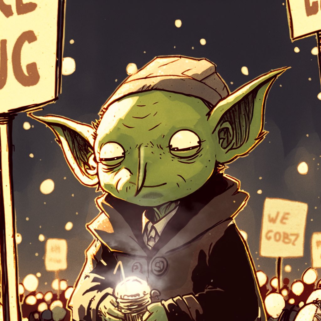 Happy, cozy, healthy, successful, new year! Together! ✨❄️

 #WeGobz