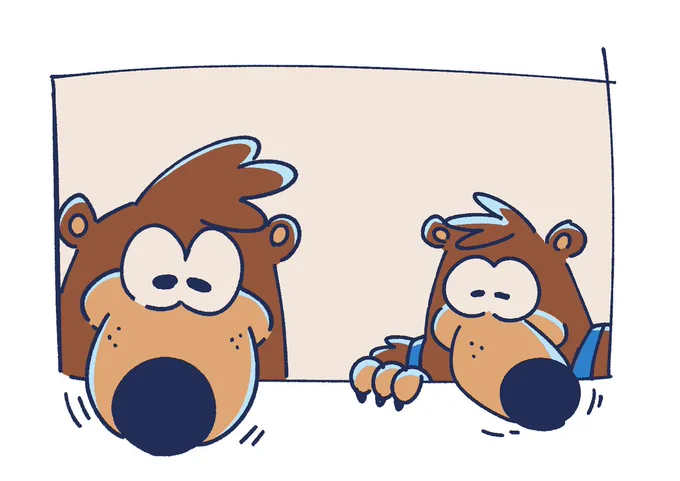 4/i really need to do more stuff with mimi 