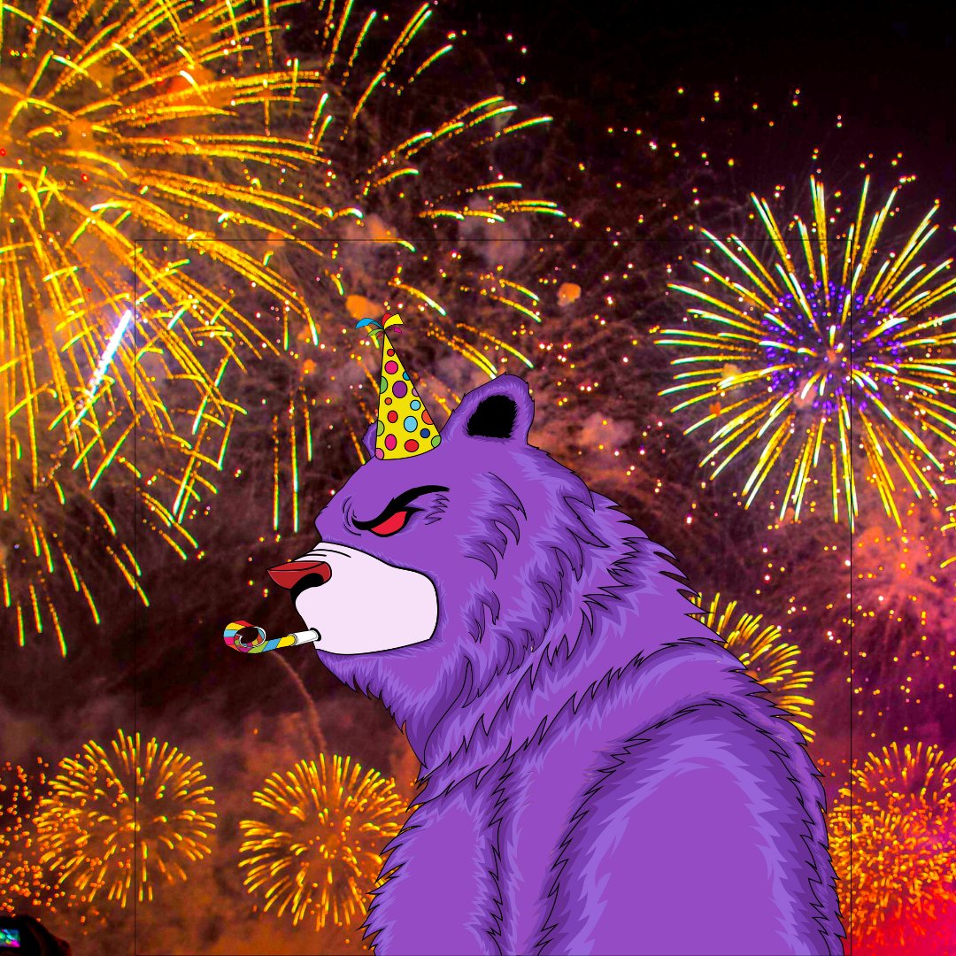 BullishBearKingdom tweet media