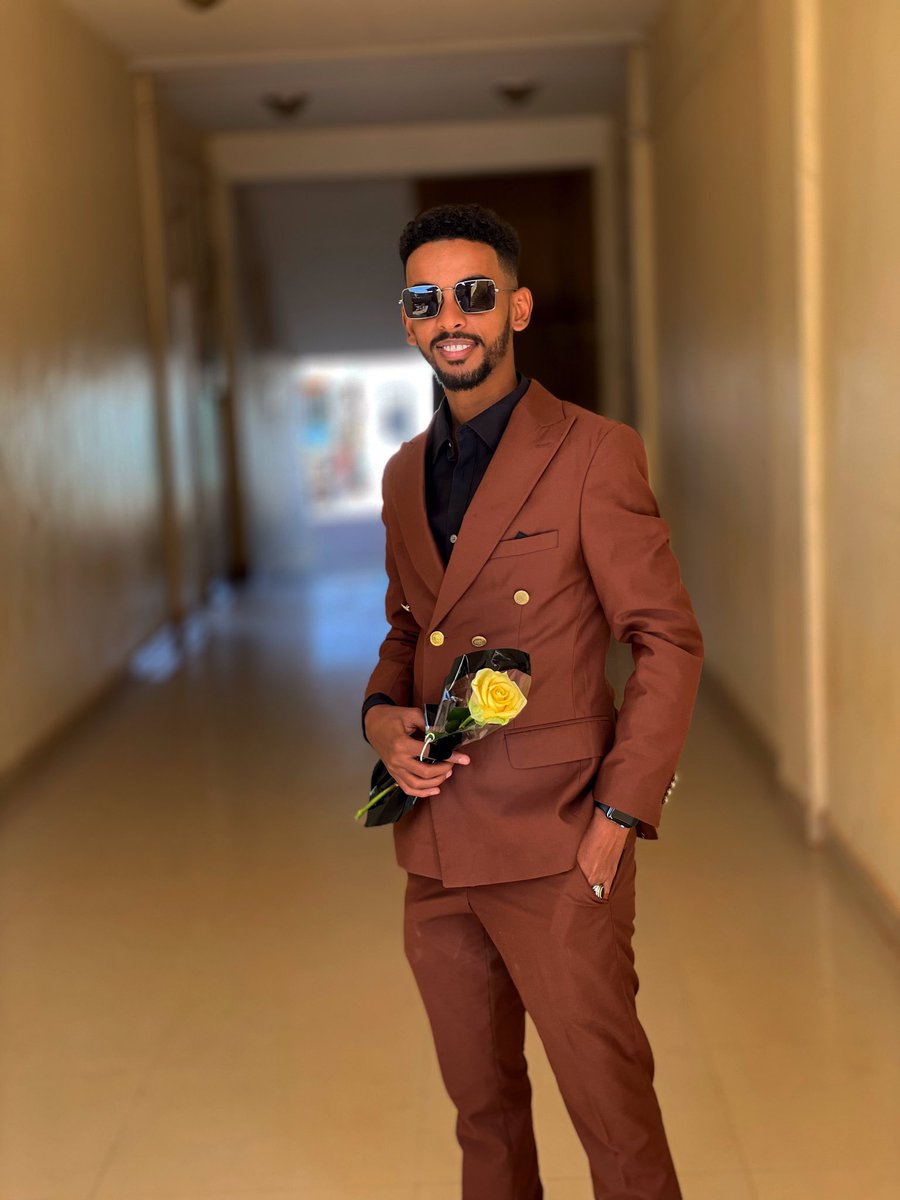 درسو 🌞 tweet media