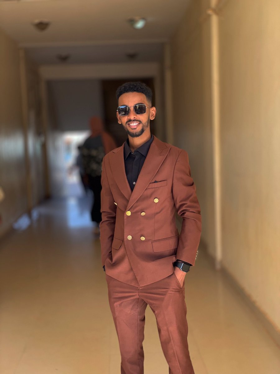 درسو 🌞 tweet media