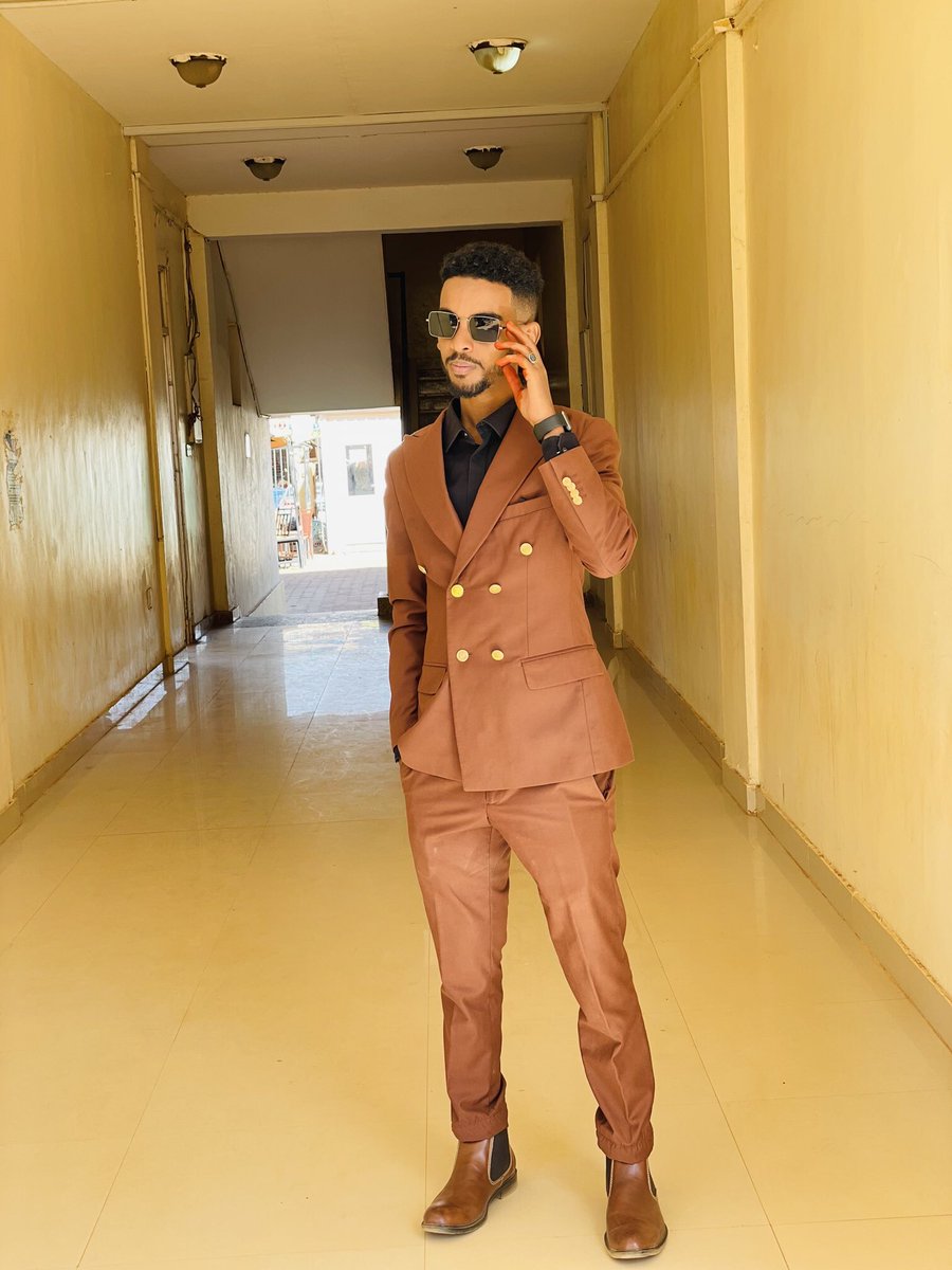 درسو 🌞 tweet media
