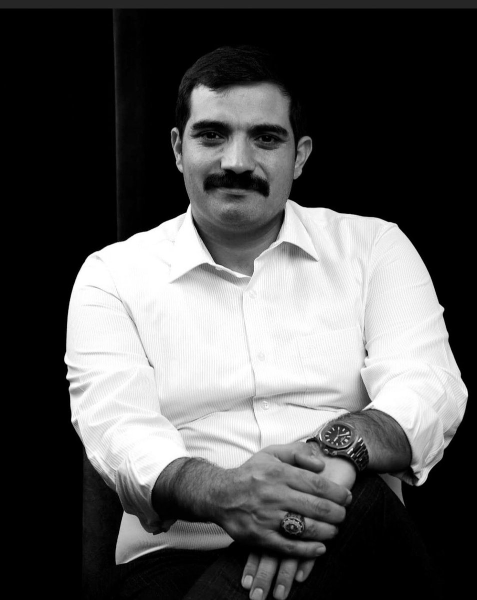 AtesAtes001's tweet photo. Vaktiyle bir Sinan vardı.Allah rahmet eylesin reisim.
Görmedim,duymadım,bilmiyorum diyenlere duyurulur. @MHP_Bilgi @suleymansoylu Katillerinin ve azmettirenlerin acilen bulunması temennisi ile.. 🇹🇷🇹🇷🇹🇷 https://t.co/0B64x9l45H