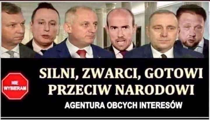 Zdania Współrzędnie I Podrzędnie Złożone Hanna on Twitter: "RT @hanna11816983: Donald złożył życzenia noworoczne