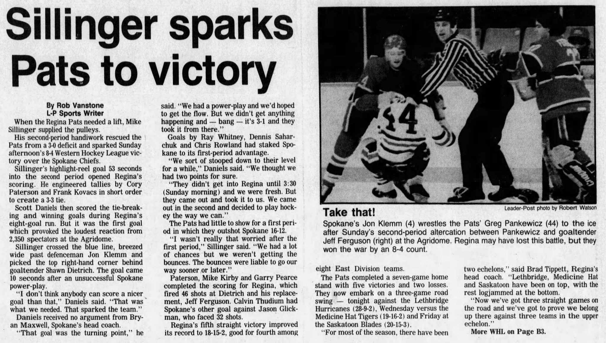 kevin-shaw-on-twitter-december-31-1989-after-allowing-the-1st-3-goals