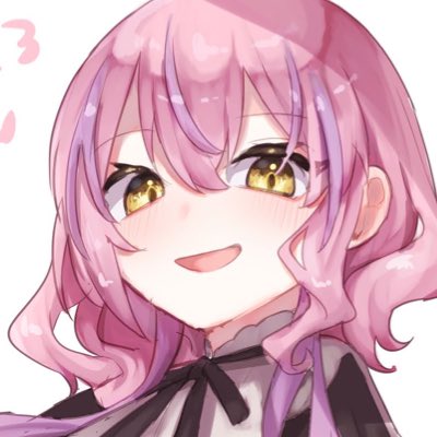 #新しいプロフィール画像 
