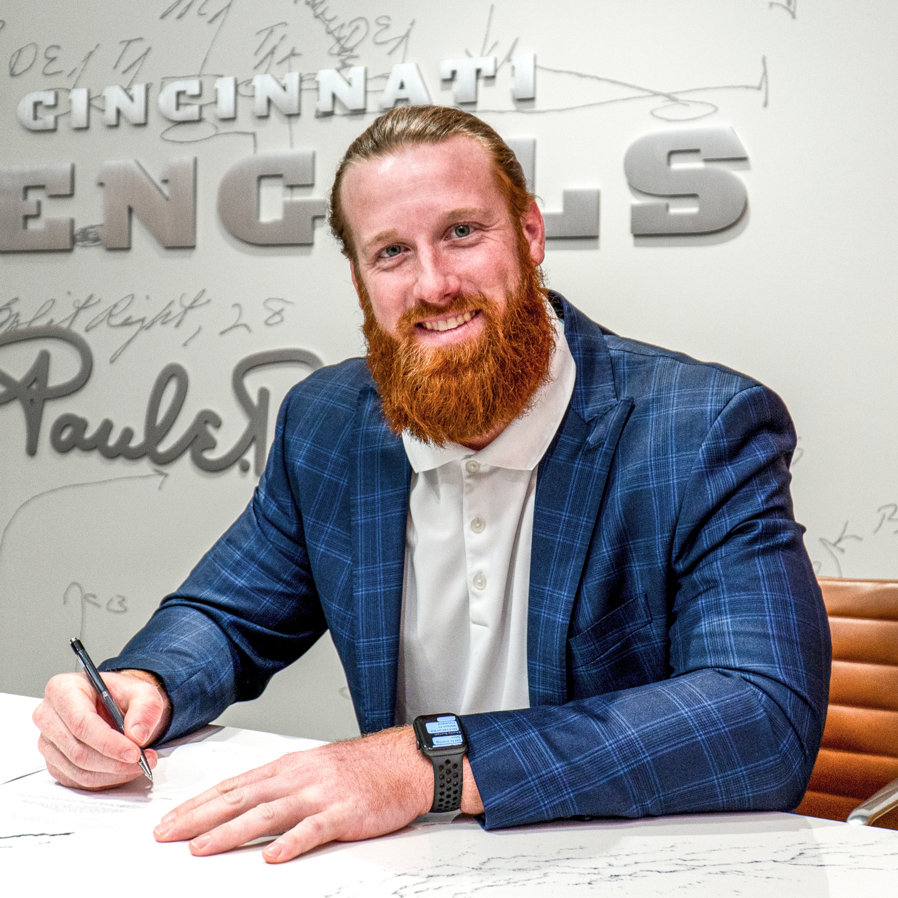 cincinnati-bengals-on-twitter-inducted-two-legendary-bengals-to-the