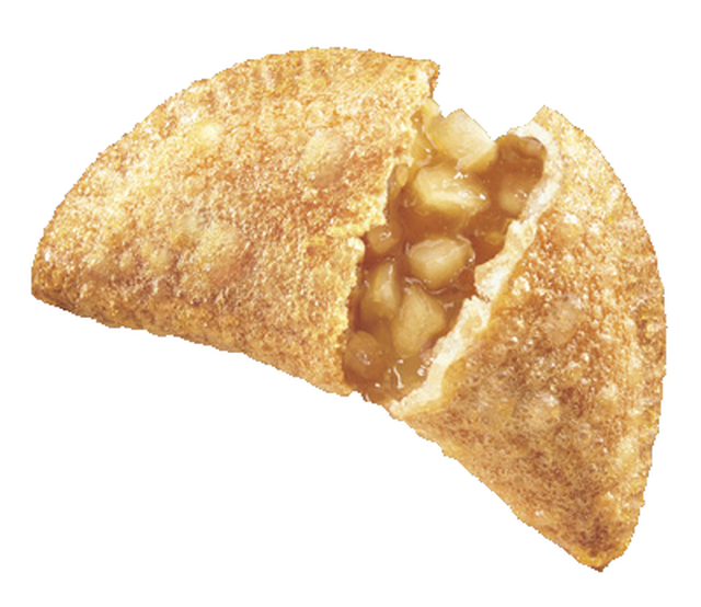 theBAR13's tweet photo. Day 475 of me petitioning 
@tacobell to bring back #CaramelAppleEmpanadas and the #XXLCantinaSteakBurrito

For #NewYearwishes this year I hope Taco Bell brings back Caramel Apple Empanadas https://t.co/EhAjf7Fczb