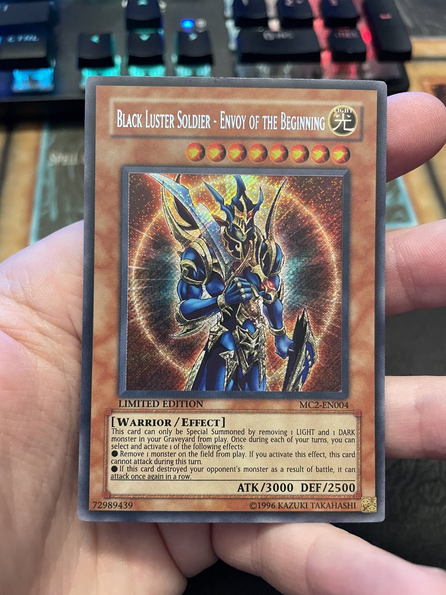 Ruxin34 on X: "Been a great year, so why not end with a GIVEAWAY? Simply retweet and follow me to enter to win these 3 cards! https://t.co/iY2h3pSgVj" / X