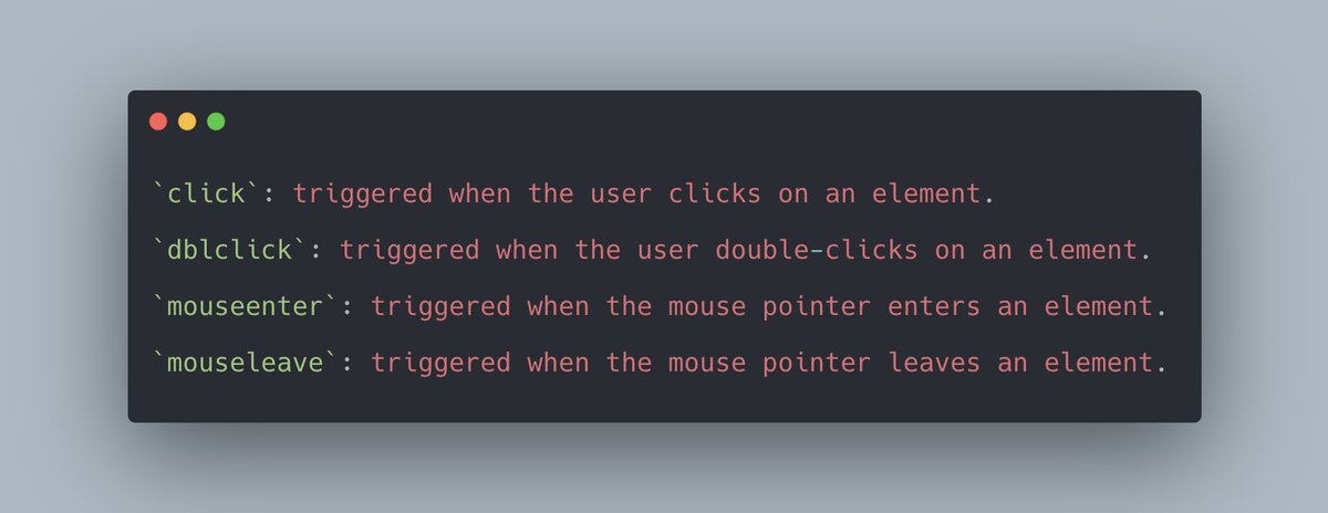 DevTips23 tweet picture
