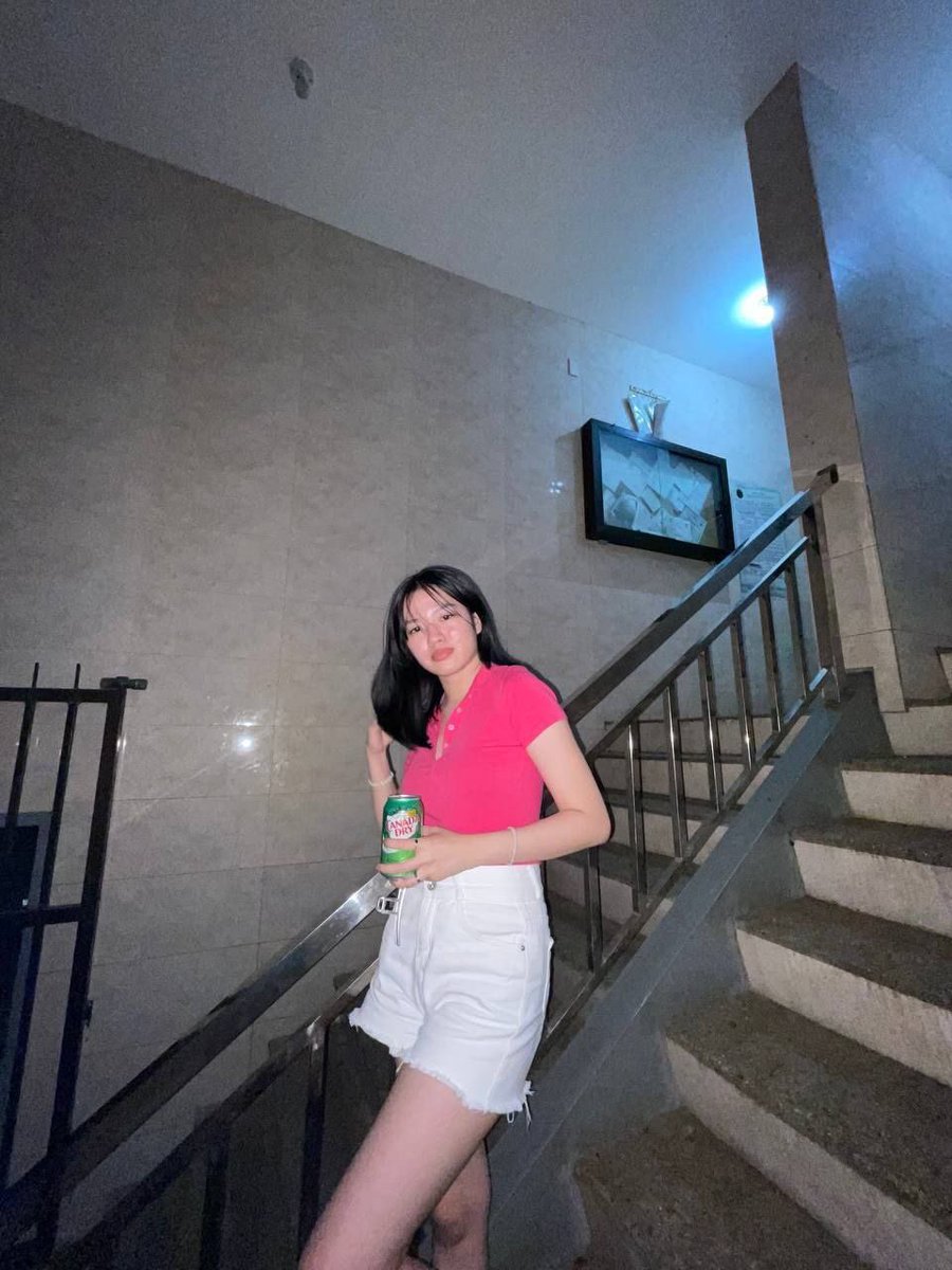 isaakpogi's tweet photo. Celebrating the New Year with you! I love you! 🥰 https://t.co/FojscJUKQg