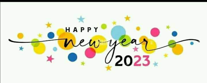 NathanJaved's tweet photo. https://t.co/ubQXyChkSj