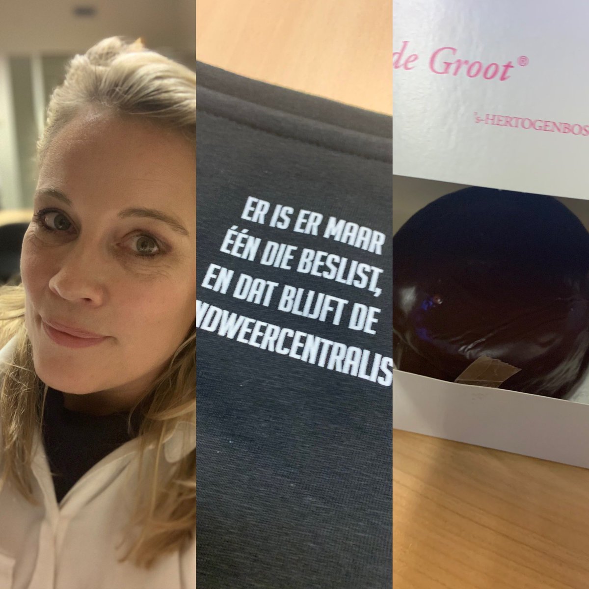 Tanja Guyken tweet media