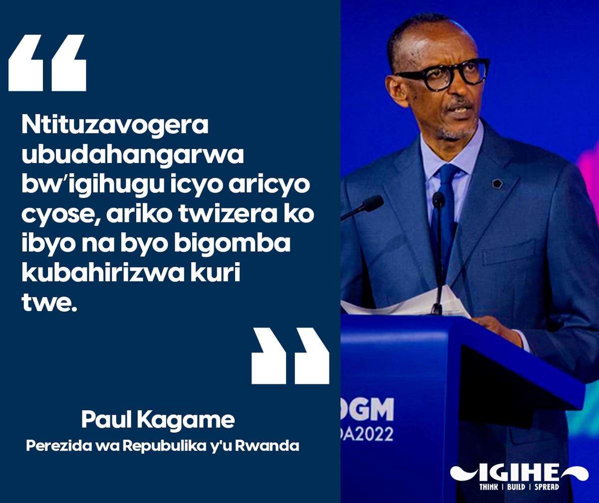 IGIHE tweet media