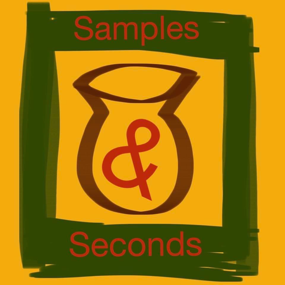 The Corner At 96 tweet media