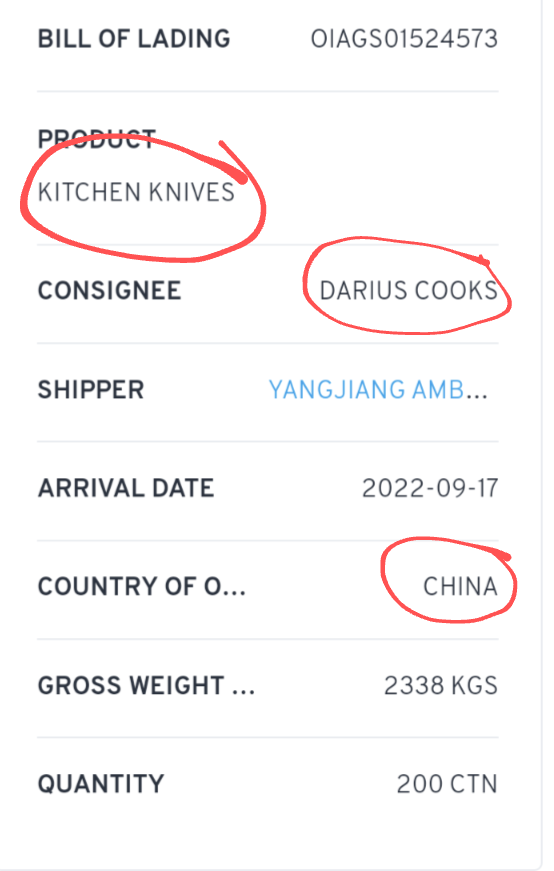 kenmorel's tweet photo. @Charliebdachef Here is proof #dariuscrooks is lying: https://t.co/uZFRJ6kLf3