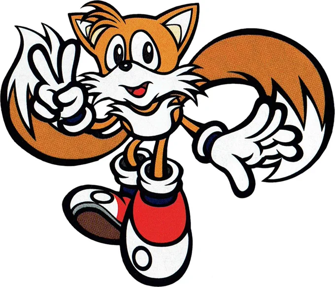 I know there are sonic artist out there recreating the style from eras, artist or shows but i have yet to see someone try out the 2D artstyle from Sonic 3D Blast cuz i feel like theres potential 