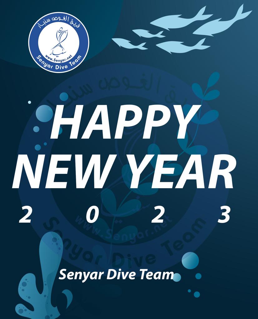 SenyarTeam's tweet photo. https://t.co/kyGqQkLrSb