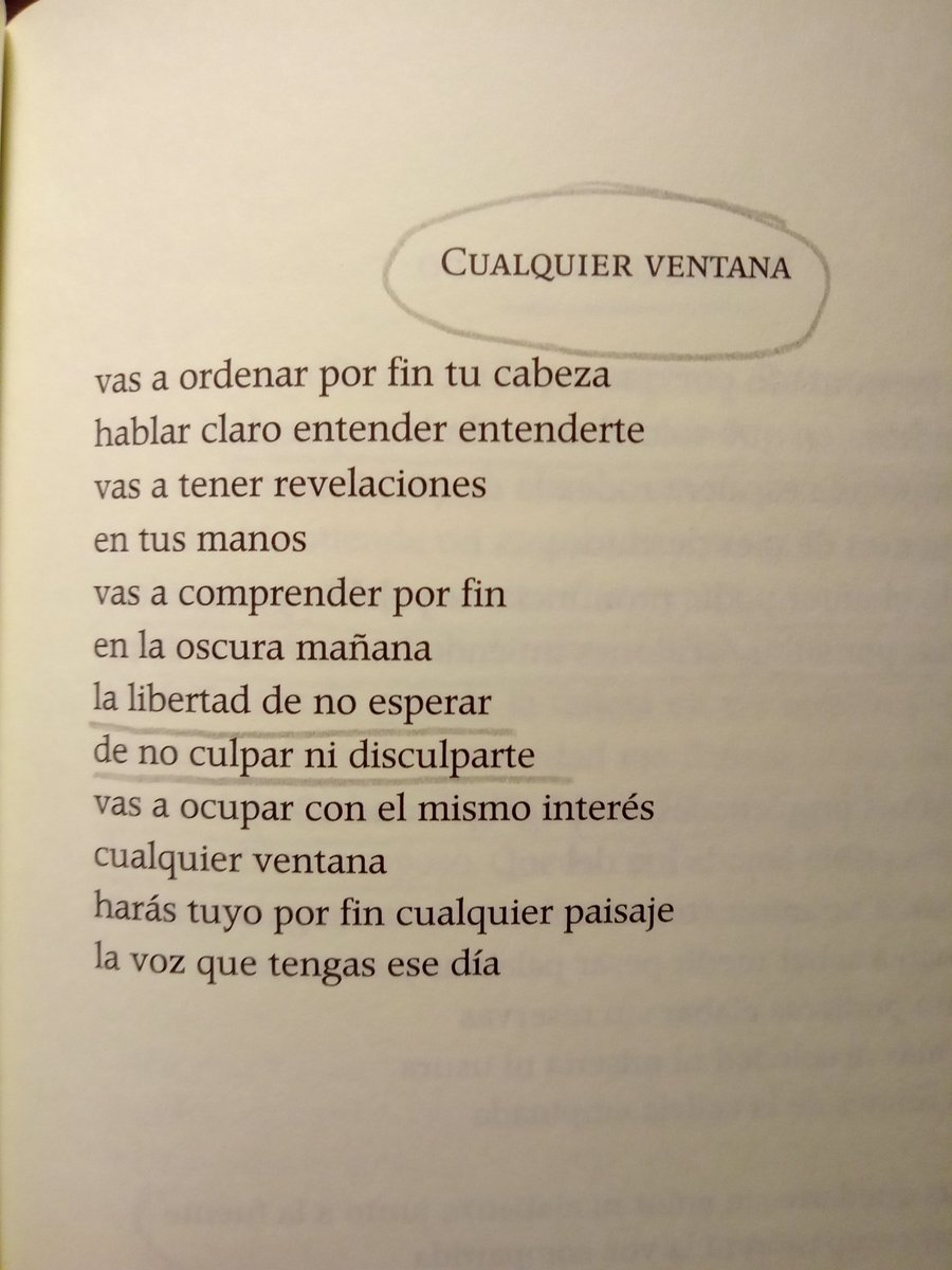 querisatullanto's tweet photo. un poema de Edgar Bayley para desearles un feliz año nuevo🥺 https://t.co/aPQdrrC5At