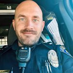 Photo by Cal Poly Police (@CalPolyPolice)