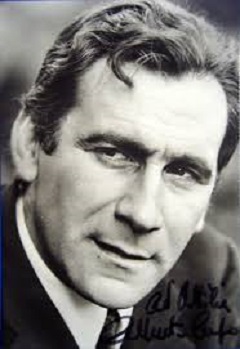 AlessandroForn6's tweet photo. Alberto #LUPO recites "TE DEUM" 1978 by Gianni MORI #AlbertoLupo #GianniMori #TeDeum #SacredMusic #opera #HolyMusic #Rai #Mori #RafCristiano #lirica #artlover #art #Lupo #television #televisione #twitart #ClassicalMusic #artlovers https://t.co/1cIiqVvty3 https://t.co/z6FAPhQqqO https://t.co/5TsTVPCPpu
