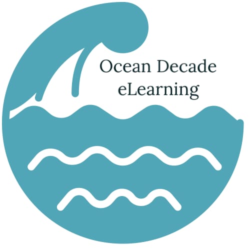 Thank you <a href="/ecorfindia/">Earth,Climate and Ocean Research Foundation</a> for considering us as one of the project partner. We ensure literacy on #OceanBiodiversity.
<a href="/UNBiodiversity/">UN Biodiversity</a> <a href="/BiovIntCIAT_eng/">Alliance of Bioversity International and CIAT</a> <a href="/IUCN_Oceania/">IUCN Oceania</a>