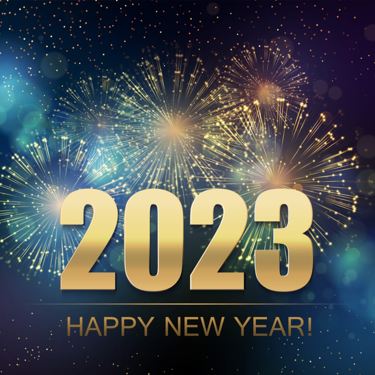 Happy New Year!!
In observance of the holiday, our hours have temporarily changed. 

Saturday 12/31: 10am-6pm
Sunday 1/1: 11am-7pm

See you in 2023!

#bnplazavenezia #bn #bnvolved #drphillips #bnbuzz #booklove #newyear #happynewyear2023  #newyearsresolution #newyearnewyou2023