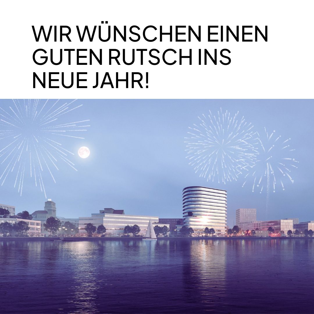 BE-U | Behrens-Ufer tweet media