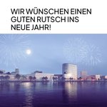 Photo by BE-U | Behrens-Ufer (@BehrensUfer)
