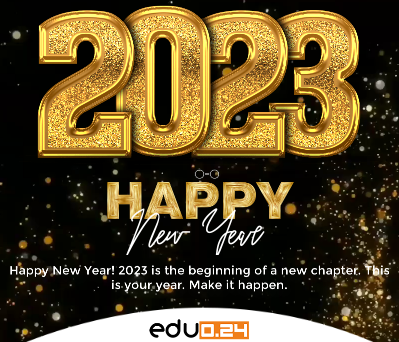 ayra2x2's tweet photo. Life is an adventure that's full of beautiful destinations. Wishing you many wonderful memories made in 2023.
#HappyNewYear https://t.co/ikdNeF3InE