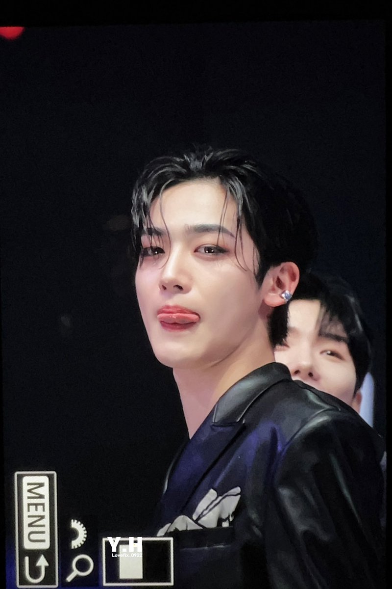 Lovefix_0922's tweet photo. 230101 ❤️  #김요한 #요한 #yohan #KIMYOHAN #WEi #위아이 https://t.co/OGrMZrCtGK