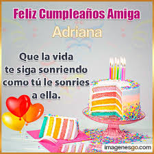 VolamosEliasArg's tweet photo. Te queremos amiguita!!!💐🥂🥰 @GrupoMercurio  @eliaschiprut 💖 https://t.co/vmfq4zJoL7